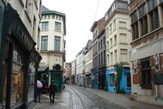 DSC06984.JPG