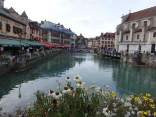 DSC05023.JPG