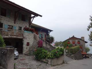 DSC04833.JPG