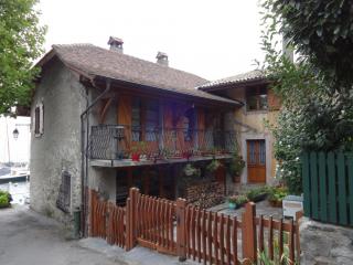 DSC04807.JPG