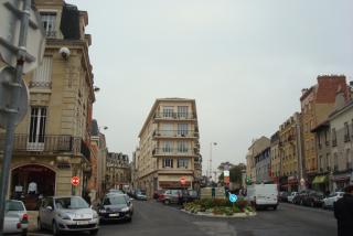 DSC00034.JPG