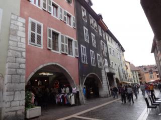DSC04981.JPG