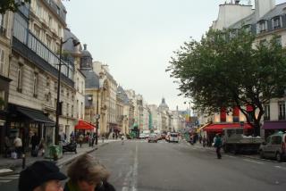 DSC09789.JPG
