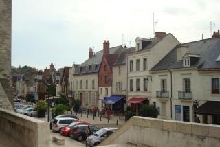 DSC08314.JPG