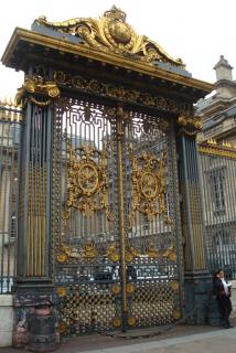 DSC09858.JPG