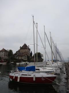 DSC04889.JPG