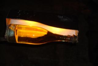 DSC00165.JPG