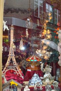 DSC07018.JPG