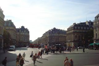 DSC08560.JPG