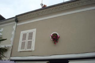 DSC08400.JPG