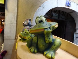 DSC04976.JPG