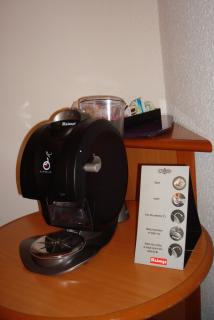DSC07279.JPG