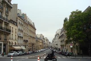 DSC09715.JPG