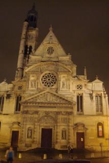 DSC09412.JPG