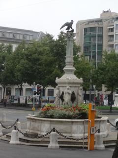 DSC04728.JPG
