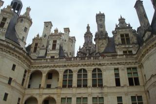 DSC08468.JPG