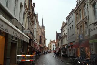 DSC07221.JPG