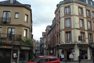 DSC07681.JPG