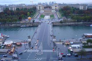 DSC09346.JPG