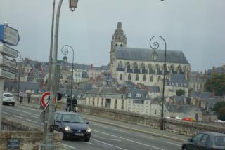 DSC08424.JPG