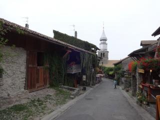 DSC04872.JPG