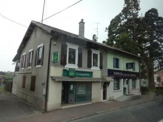 DSC04765.JPG