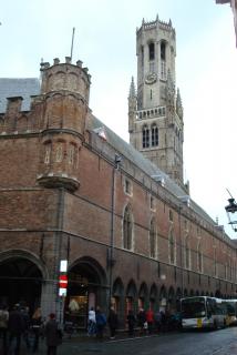 DSC07173.JPG
