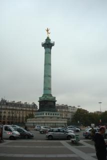 DSC09783.JPG