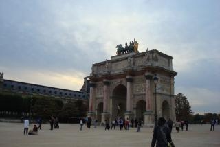 DSC08816.JPG