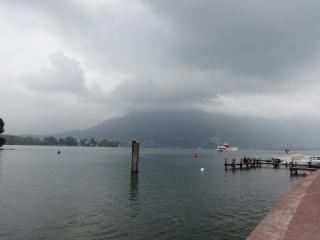DSC04932.JPG