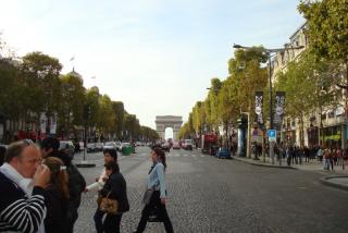 DSC08720.JPG