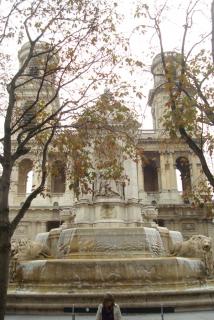 DSC09709.JPG