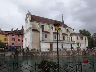 DSC05008.JPG
