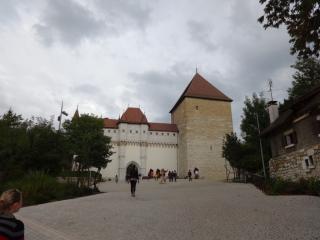 DSC04995.JPG