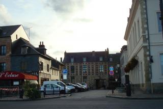 DSC07626.JPG