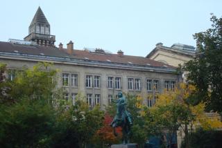 DSC09918.JPG