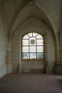 DSC08381.JPG