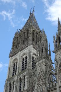 DSC07525.JPG