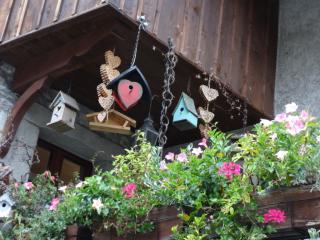 DSC04867.JPG