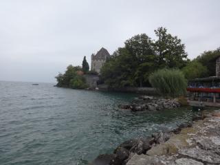 DSC04847.JPG