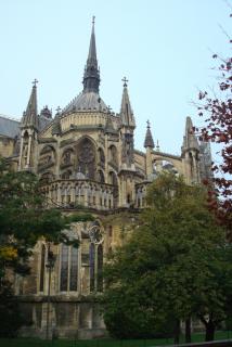DSC09903.JPG