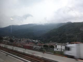 DSC04671.JPG