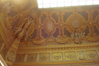DSC09051.JPG