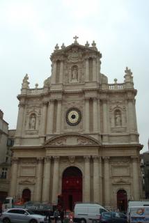 DSC09809.JPG