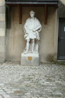 DSC08306.JPG