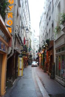 DSC09529.JPG