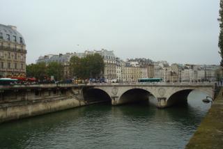DSC09624.JPG