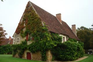 DSC08272.JPG