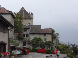 DSC04812.JPG