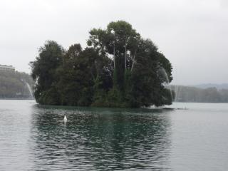 DSC04934.JPG